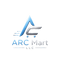 ARC MART