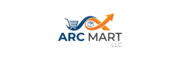 ARC Mart LLC